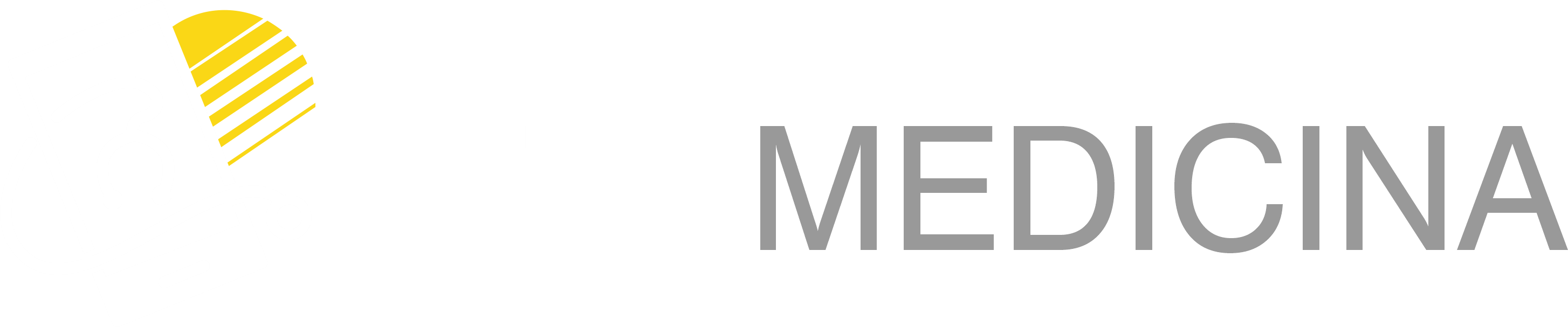 Logo-Telemedicina