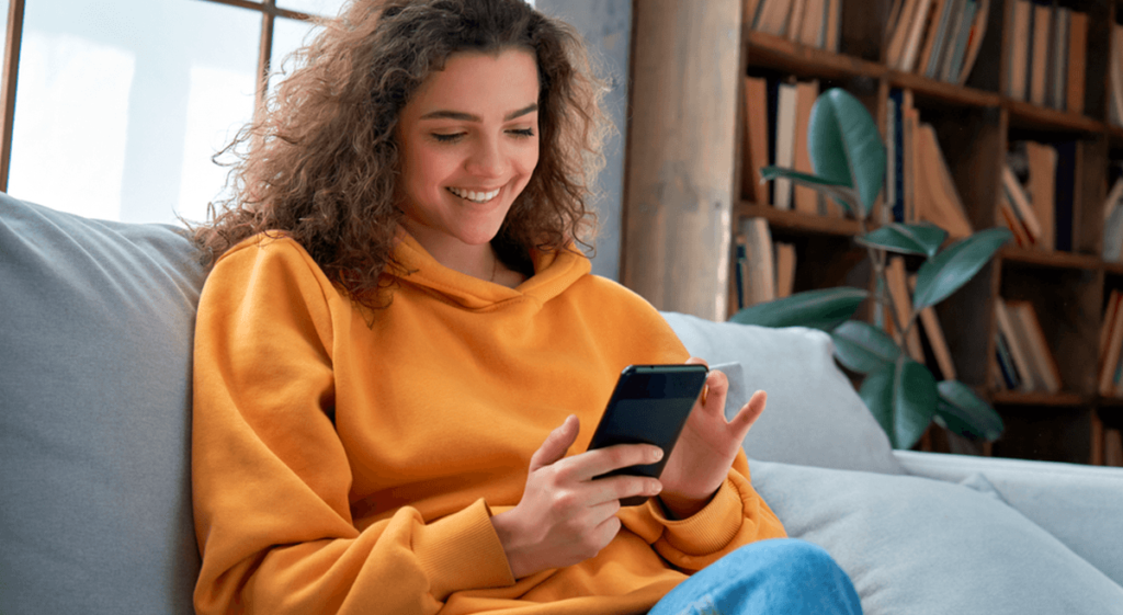 Acompanhe sua solicitação de adesão