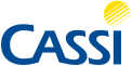 Logo-CASSI
